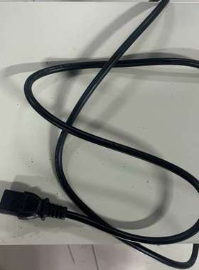 IMAI NBS-1000SP-22 变压器 全新原装现货议价