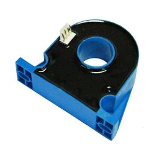 CLTG1000 CLTG2000 CLTG3000 CLTG5000 霍尔电流感测器