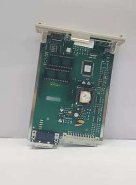 05701-A-0361 Analytics Maschinenbau Karte