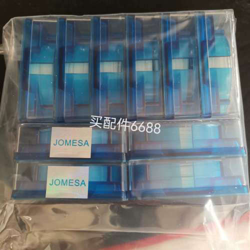 ETA 3600-P10-SI-10A 1A 4A 6A 8A  断路器