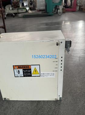 Lam P/N:853-800087-404