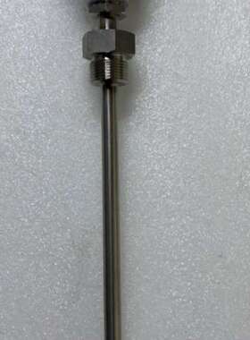 MAN B250/2/50/211211 EN46BF2650 0-120°C 320634 感测器议价