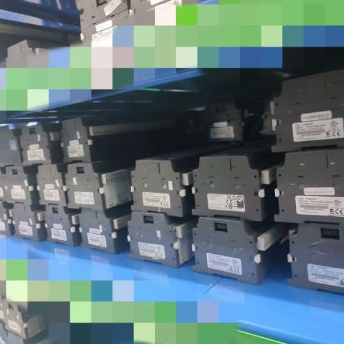 Delta/台达PLC DVP60ES200T，成色如图，需