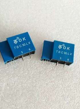 感测器GBC40LX TBC25LX TBC30LX TBC35LX TBC40LX TBC50LX 60LXH