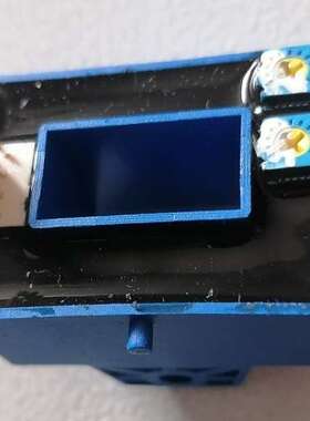 QKC50BS QKC150BS QKC100BS QKC200BS QKC300BS QKC400BS 600BS