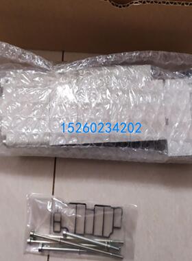 SMC气控阀 ARBQ4000-00-A-1  ARBY5000-00-P-2 现货销售