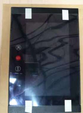 KENGSBERG康士伯8 DID TCP/3500018/304590触摸控制面板现货