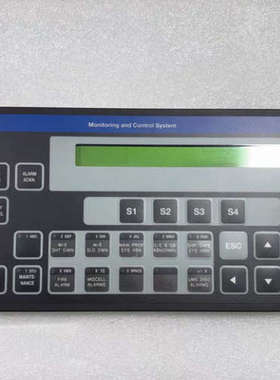 SAM DAP2200-ACC 815.001.112.01 延伸报警版 全新现货议价