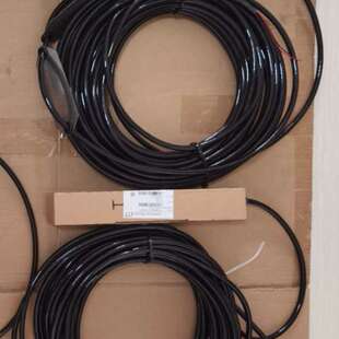 3TF37 Endress Hauser FMX21 静音液位感测器现货议价