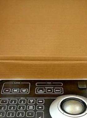 康士伯 CRP 控制室面板 330952