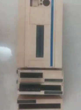 TWDLCAE40DRF TM2DRA8RT TWDDDI1议价