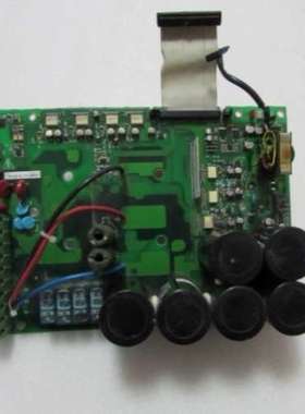 议价LS [ ECS 2053-2 ] [ PV33-3L-11-400F] 2一14