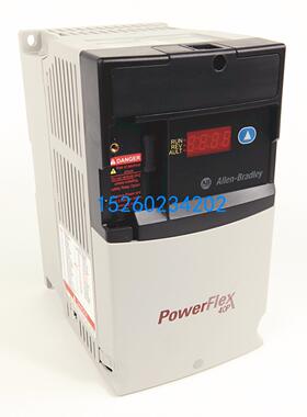 22D-D6P0N104 ABPF4P变频器22DD6P0N104全新原装现货