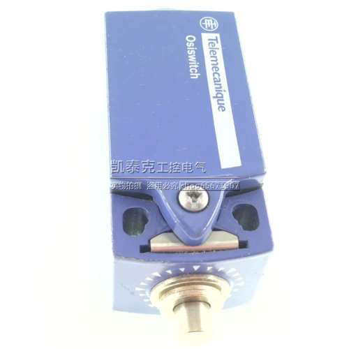 原装正品行程开关XCKD2110P16(G11) ZCD21+ZCE10