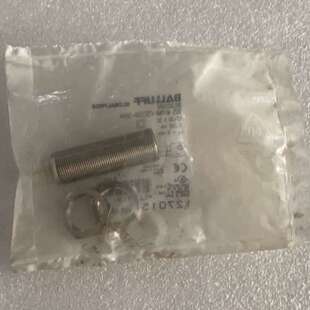 PSC80B 感测器议价 BALLUFF M18MI 30V ≤200mA BES008M S04K