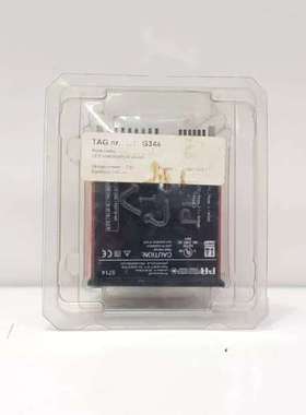 Aalborg PR ELECTRONICS 5714 Programmierbar 5714BAAI