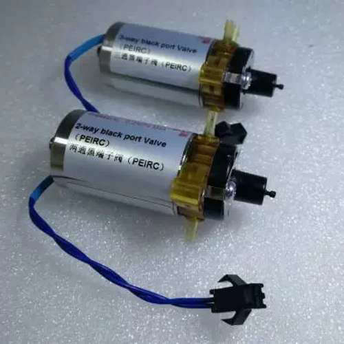 代购 ROLAND罗兰感测器PW42AGS  CIRCLE SEAL  533B-2MB-5