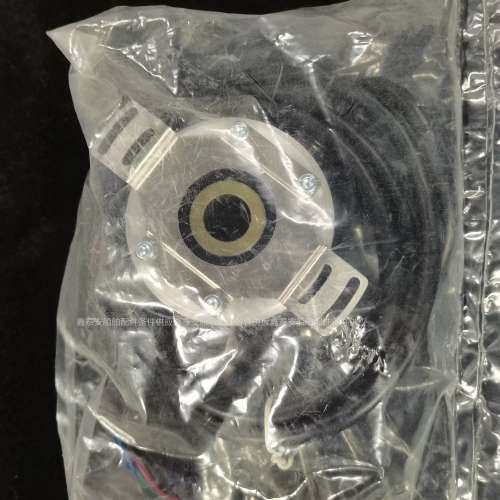 询价 HENGSTLER RI64/2000BW7H9IBB5O 编码器 全新原装现货议价