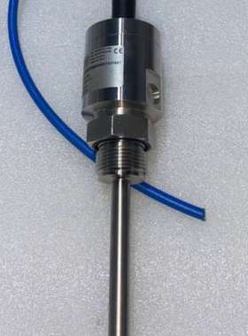 Valcom ASL400 15-30Vdc 5/13mA+/-1 104mm 感测器议价