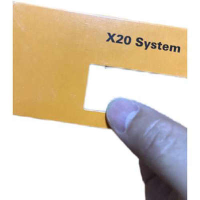 全新原装贝加莱 X20IF10X0 现货