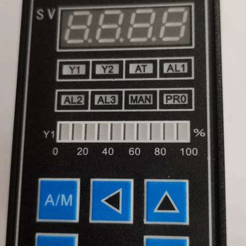 台湾JEC T-980 T980-30200B T980-20200B T980-10200B JEC温控器