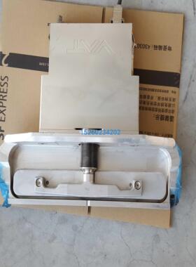 VAT  05314-CA24-AIC1/0002  A-1664976 阀门