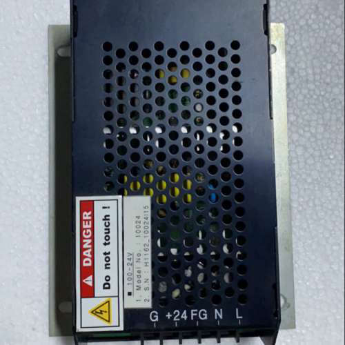 LCP100-24 电源模组现货议价