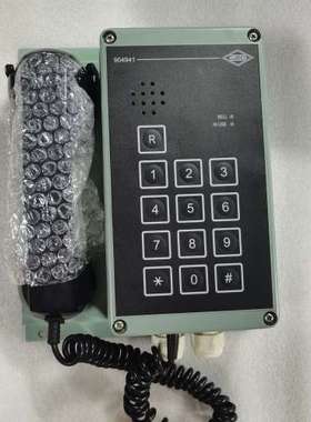 AMPLIDAN 904941 电话 全新原装现货议价