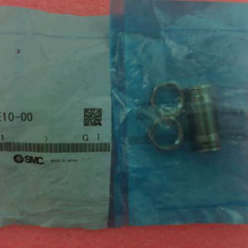 全新原装正品 KQB2E10-00 现货