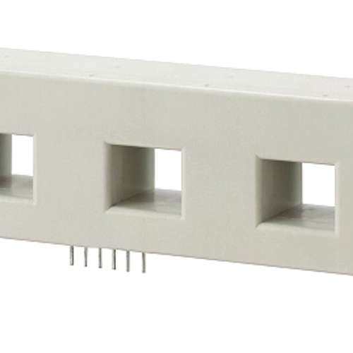 HC-PT025V4B15 HC-PT0375V4B15 HC-PT090V4B15 HC-PT100V4B15 093