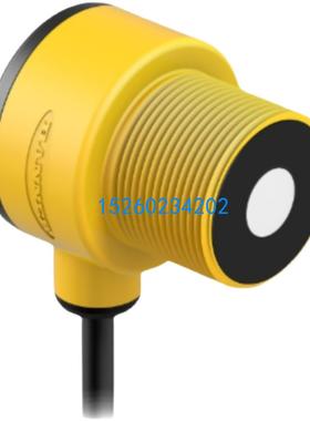 【现货】T30UDNAQ T30UDPAQ 超声波 T30UDNBQ T30UDPBQ