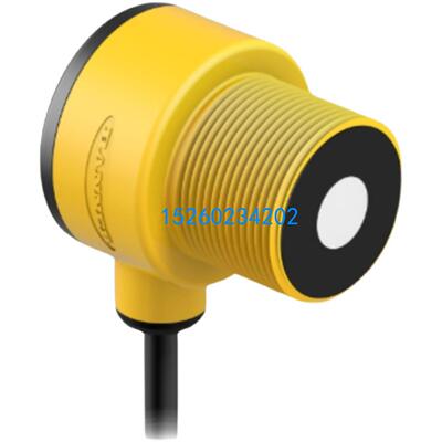 【现货】T30UDNAQ T30UDPAQ 超声波 T30UDNBQ T30UDPBQ