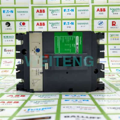 13年老店 CVS250N 空气开关3P三相250A塑壳断路器LV525453