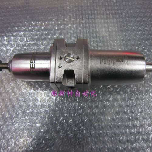 全新无包正品原装费斯托PCRP-64-G14-12-C-R1-M-T18 4787804