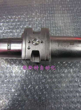 全新无包正品原装费斯托PCRP-64-G14-12-C-R1-M-T18 4787804