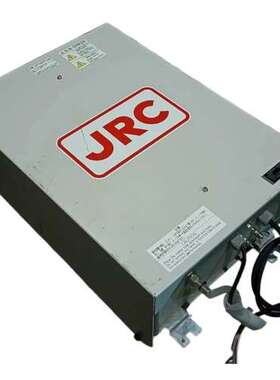 Antena Sintonizador TUNER JRC NFC-296