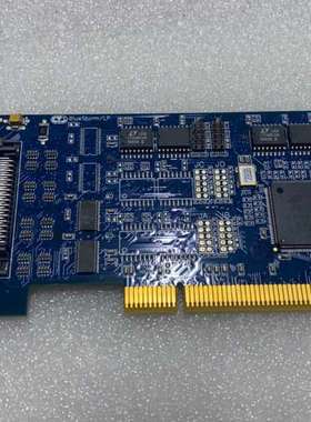 BLG041 电路板现货议价