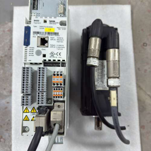 E84AVTCE3024SXS MCS09H60-RS0B0-B14N-ST5S00N-R0SU伦茨现货询价