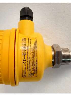 Solartron Mobrey Squing 2 液位自动振动叉开关