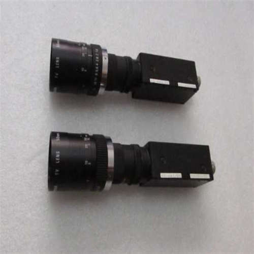 （请询价）YS-A43/OS      有2个 重量4两  在23-4