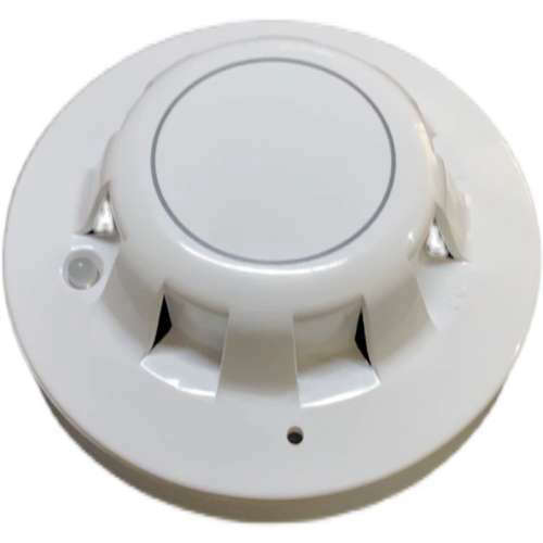 APOLLO XP95 55000-620 MAR 烟雾探测器现货议价