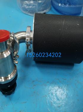 LIGHTWIND  000-5010 真空设备