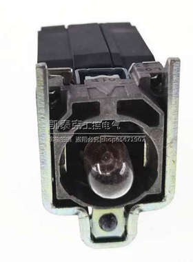 原装正品指示灯座ZB4BV3 ZB4BV4 ZB4BV5 ZB4BV8 ZB4BV5D1