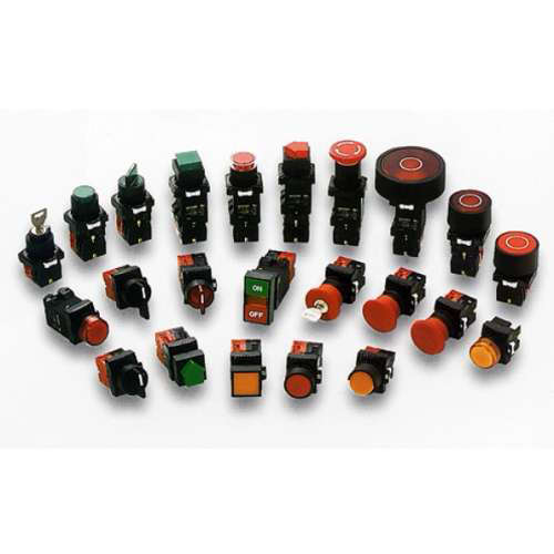 购前咨询韩荣按钮开关ARE-4R12R ARE-4R10R ARE-3R ARE-4P112R