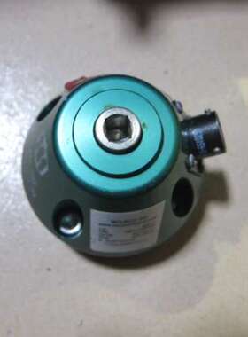 议价MOUNTZ INC BMX1105005