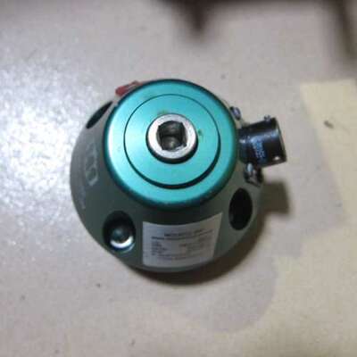 议价MOUNTZ INC BMX1105005