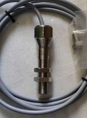 全新原装欧洲euroswitch接近开关ES-5021