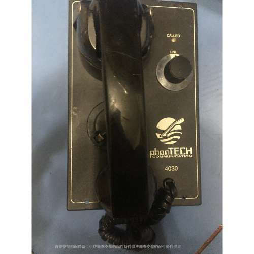 询价 JOTRON PHONTECH 4030 PHONTECH 4030