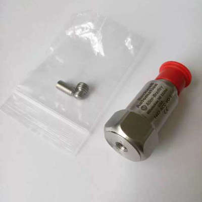 恩泰克ENTEK IRD MinUSB-cable调试电缆