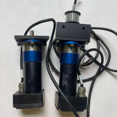 3564K024B CC2993 冯哈勃电机 议价